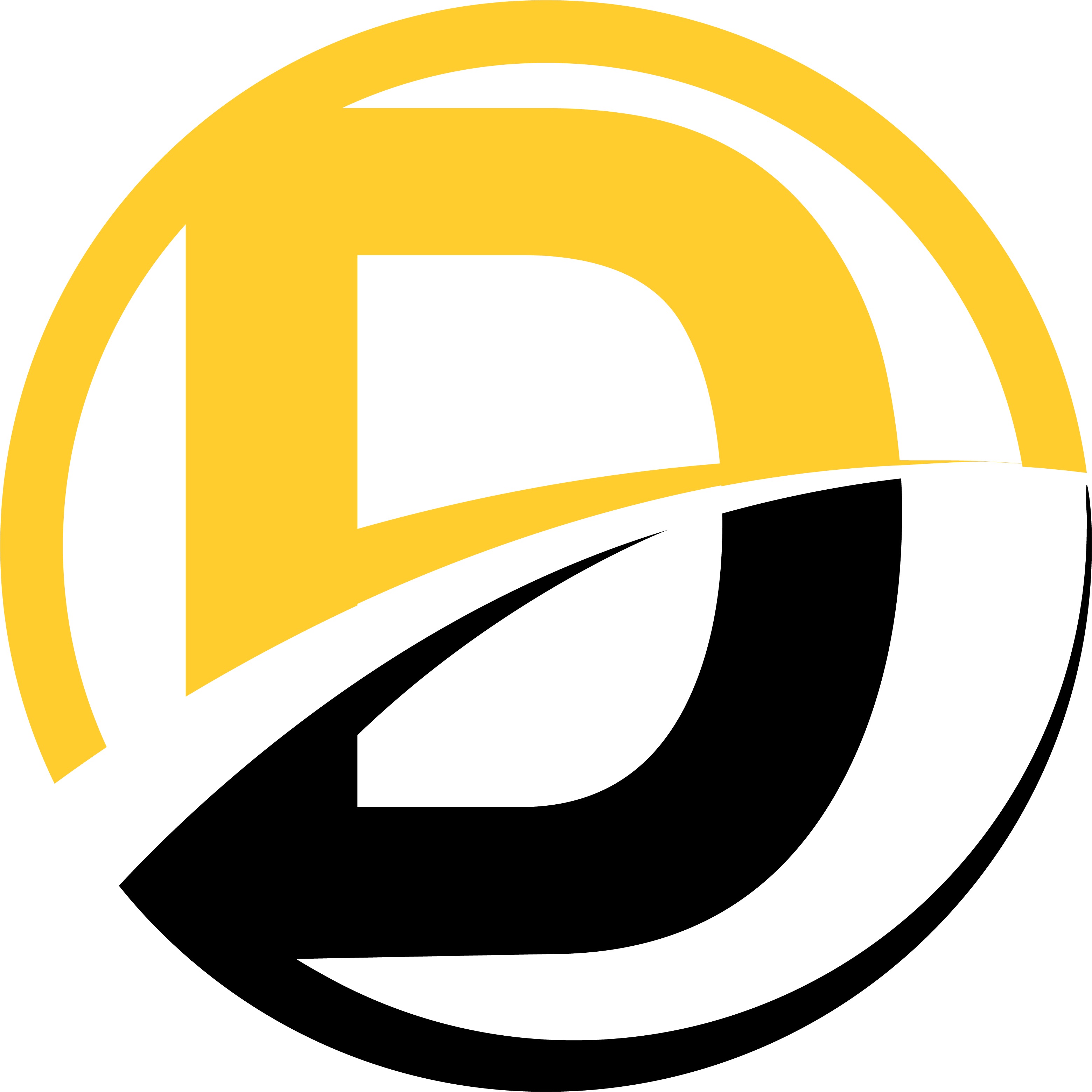 Dushi Pietermaai Apartments